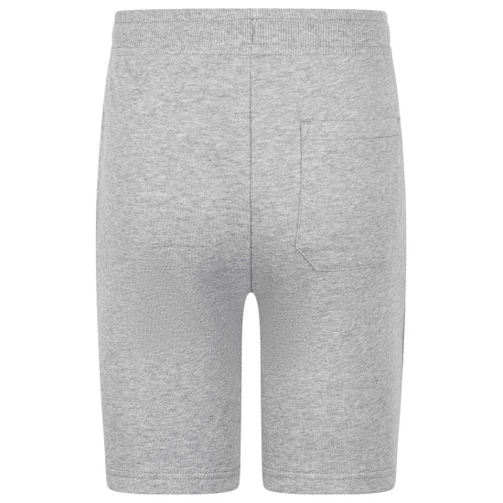 Russell Kids Παιδικό σορτς Russell Kids Παιδικό σορτς